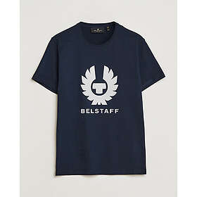 Belstaff Phoenix Logo T-Shirt (Men's)