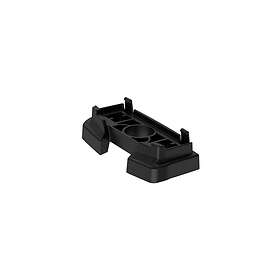 Produktbild von Fußsatzerhöhung Thule Fixpoint Extension Pad 15 (2-teilig