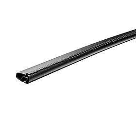 Mont Blanc Rörsats Xplore 6617 MB 776617