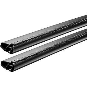 Mont Blanc Rörsats Xplore 6612 MB 776612