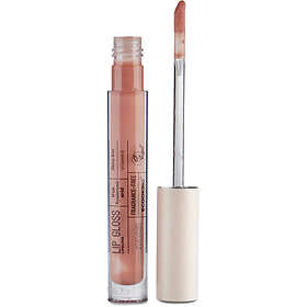 Ecooking Lip Gloss 3.5g