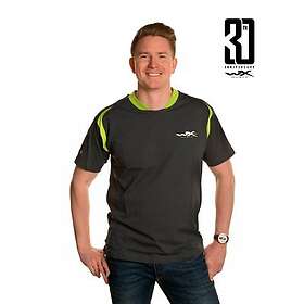 Wiley X X WileyX Premium T-Shirt