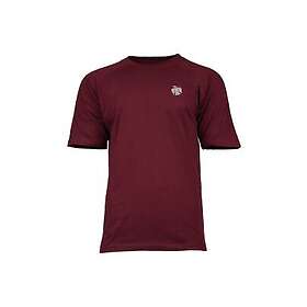 Raven Ragnar Raids Midgard The T-Shirt