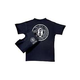 Cold Steel T-Shirt Master Bladesmith