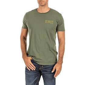 5.11 Tactical Stay Sharp T-Shirt