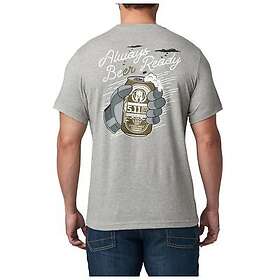 5.11 Tactical Always Beer Ready Tee