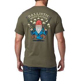 5.11 Tactical Ballistic Meditn Tee