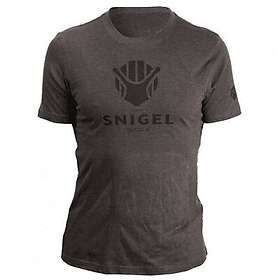 SNIGEL 2.0 T-Shirt