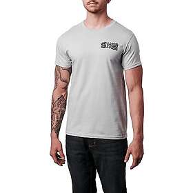 5.11 Tactical Bug Tee