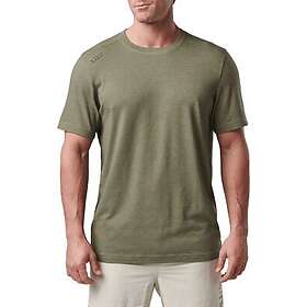 5.11 Tactical PT-R Charge Short Sleeve Top 2,0