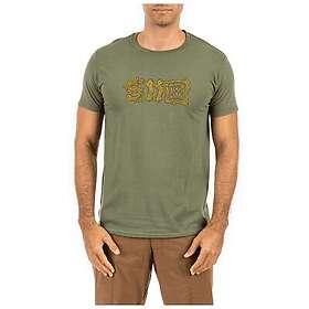 5.11 Tactical Sticks And Stones Tee