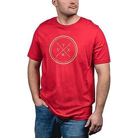 Vertx INCOGNITO LOGO T-Shirt