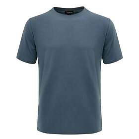 Robust OV T-shirt (Storlek: