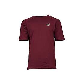 Ragnar Raids Midgard Valhalla Rising T-Shirt