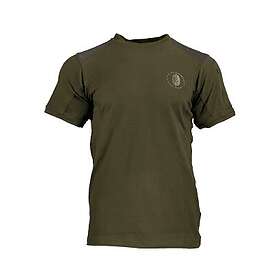 Ragnar Raids Vanir T-shirt