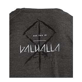 Ragnar Raids Aesir Rune T-Shirt