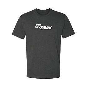 Sig Sauer T-Shirt