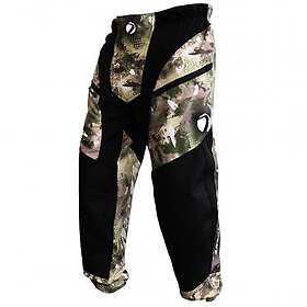 Dye Paintball Team Spelarbyxor 2,0
