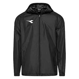 Diadora Supremo Rain Jacket (Herre)