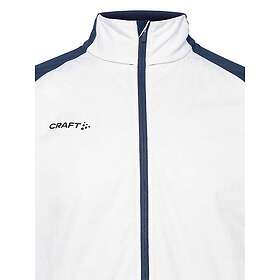 Craft Adv Nordic Ski Club Jacket (Herre)