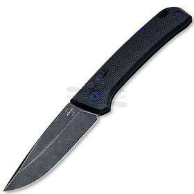 Böker Plus FRND, svart 01BO921