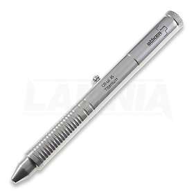 Böker Plus Tactical Pen CID cal .45 Titanium 09BO089