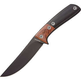 Browning 372 BR0372