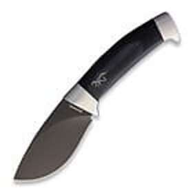 Browning Black Laminate Skinner BR0371