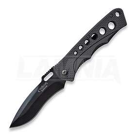 Camillus Rage Linerlock CM19302