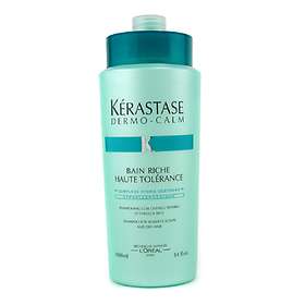 Kerastase Specifique Bain Riche Dermo Calm Shampoo 1000ml