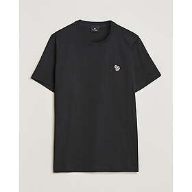 Paul Smith Organic Cotton Zebra T-Shirt (Men's)