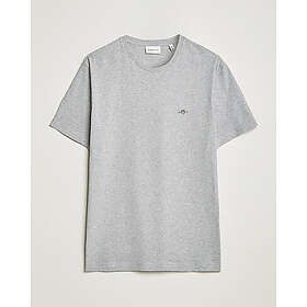 Gant The Original Solid T-Shirt (Herr)