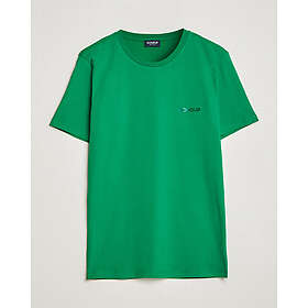 Dondup Crew Neck Tee (Homme)