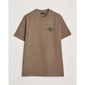 Filson Pioneer Graphic T-Shirt (Herre)