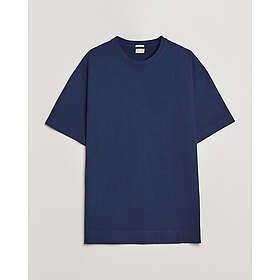 Massimo Dutti Alba Nevis Short Sleeve T-Shirt (Herre)
