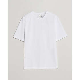 Drakes Short Sleeve Hiking Tee (Herre)