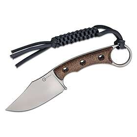 Civivi Midwatch Brown CVC20059B-2