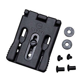Civivi T-Clip CVCA-04A