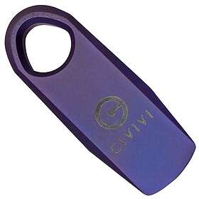 Civivi Ti-Bar, lila CVC21030-2