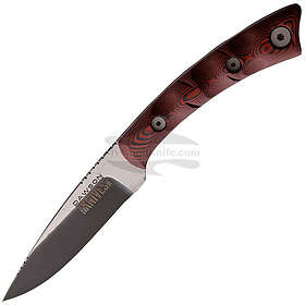 Dawson Knives Angler Specter DW02640