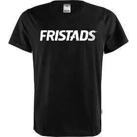 Fristads 7104 GOT