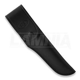 Fällkniven Leather sheath for F1 FNF1EL
