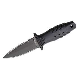 Fox Elementum -FX-647S