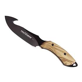Fox European Hunter -1503OL