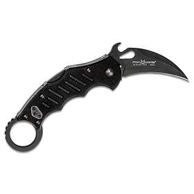 Fox Karambit XT -FX-599XT