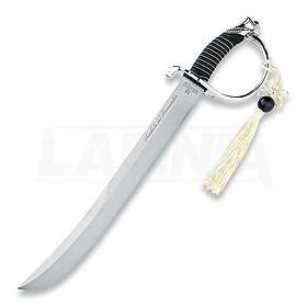 Fox Sommelier Saber (sabrera champagne) -FX-2006