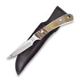 Hen & Rooster Blade Horn HR5025ROR