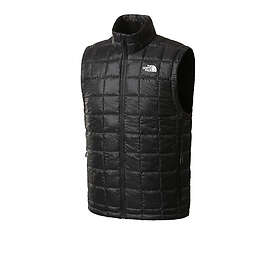 The North Face Thermoball Eco Vest (Men's)