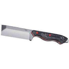 CRKT Razel Fixed CR4037
