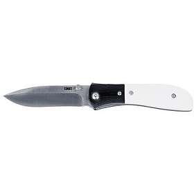 CRKT M4-02M CRM4-02M